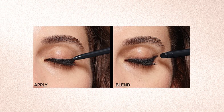In-Article-goth-makeup_1